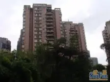 东方家园 2室1厅 南 北