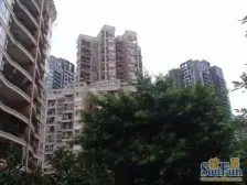 观音桥 东方家园B区四房170万