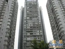 巴渝世家 1室1厅 西