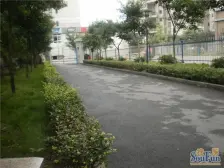 金科绿韵康城 3室1厅 南