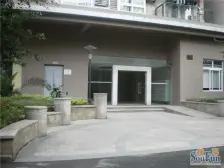 二郎 金科绿韵康城三房170万