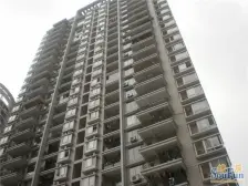 捡趴活!彩云湖精装四房 157 颗