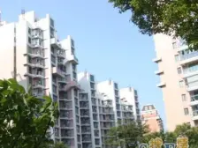 楼层好,视野开阔无遮挡厅朝南,不靠马路不吵两梯二户