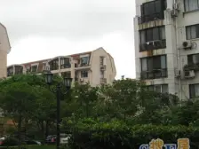 近地铁 产权清晰 无抵押 新上房源