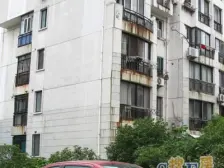 近地铁,产权清晰 拎包入住,无抵押,必看好房