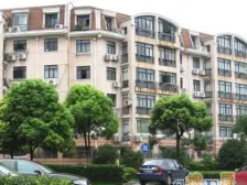 新上低总价两房,建平100米,空关有钥匙,老人看孩子的福音