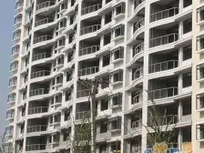 两房两卫丨南北通丨位置户型好丨业主诚心卖丨可看可谈