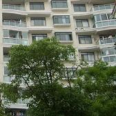 随时看房,电梯房 产权清晰 店长力推