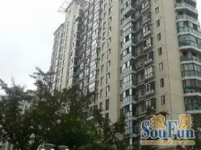 上海大花园3室南朝向1500.00万元/套出售