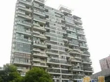 上海大花园3室南朝向1128.00万元/套出售