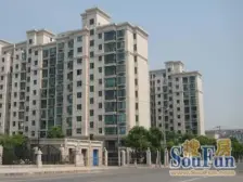 七宝·白雪公主西区-华林路229弄·4室·2厅