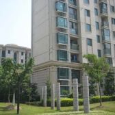 近地铁电梯房无抵押,产权清晰新上房源