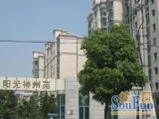 花园罕见百平,近地铁,1梯2户 ,精装,热销好房