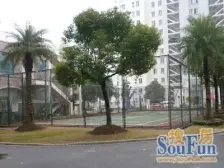 业主诚意出售 房子满五 电梯房