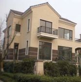 中航云岭一期 3室2厅 南 北