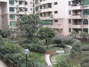 南馨园3室0厅南