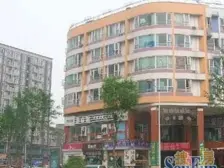 金色夏威夷 1室0厅 东南