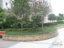 环线彩云湖站,2房出售,户型好采光好