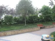 证满两年,户型方正,中高楼层,家电齐全、拎包入住