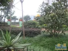 玖隆城双轻轨 精装修 中间楼层 业主诚心出售