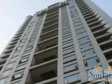 袁家岗 渝中花园二房58万