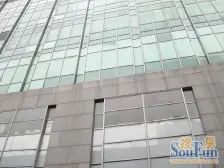 户型方正 单价便宜 出行方便 房子是平层上二楼