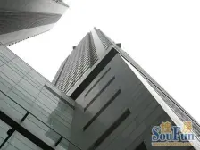 渝中花园 3室1厅 东