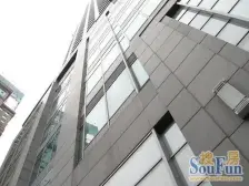 袁家岗 渝中花园三房56万