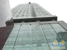 袁家岗 渝中花园二房39万