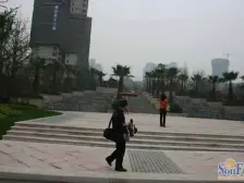 业主诚意出售户型方正