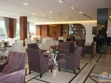 雅居乐底跃洋房+端户大花园+诚心出售