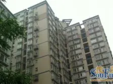 江北成熟区域近商圈近轻轨,生活便捷一应俱全