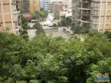 郡都彩舍 1室1厅 东南