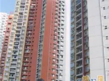 业主急售好说话,可大刀,地铁近,看房方便,户型好