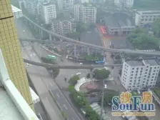 毛线沟 心巢御园二房66万