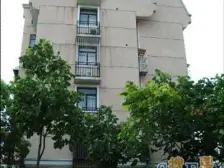 三期模范,拆成两套,三代同堂,整层都你家,哪里找?