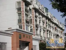 模范!!!垫高一楼!40平大院子湾清水苑(三期)·3室·2厅