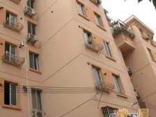 南二街坊 3室1厅1卫 南