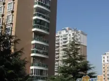金桥·金桥名都·5室·3厅