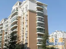 近地铁 产权清晰,采光好,电梯房 急售房源