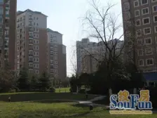 金桥·金桥名都·4室·2厅