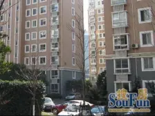 近地铁,电梯房,必看好房