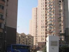 新出电梯高层,采光全天无遮挡,看房随时