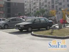 老业主委托 诚意出售 视野好 采光佳 看房随时