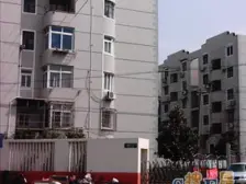 02年电梯房 俯看金桥公园 诚意出售