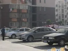 近地铁,毛坯,刚需上车,新上房源