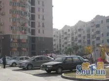 新出电梯高层,采光全天无遮挡,看房随时