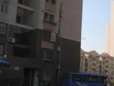 金桥·金巷小区-杨高中路10弄3支弄·2室·1厅