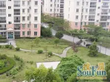 产权清晰,无抵押,新上房源