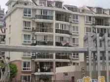 金桥·金舟苑·5室·2厅